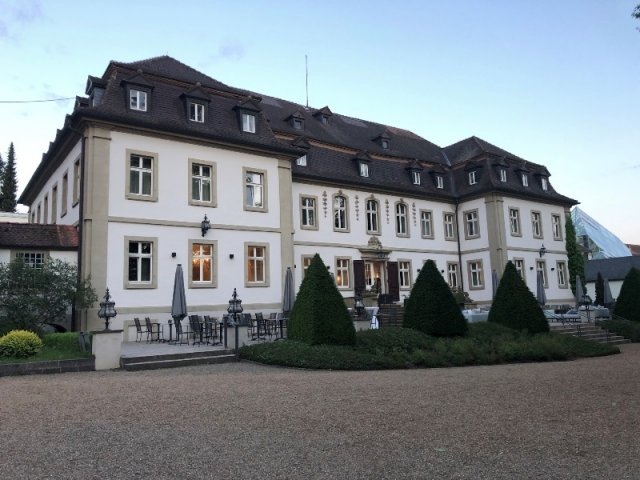 2022_Wandersegelflug_Oli (3)